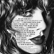 Taylor Swift Releases Reputation Track List After it Leaks Online - E ...