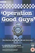 Operation Good Guys (TV Series 1997-2000) - Posters — The Movie ...