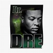 Compton dr dre album cover 600x600 - agentpassl