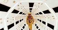 2001: Uma Odisseia no Espaço: resumo, análise e explicação do filme ...