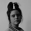 Kiiara Strikes “Gold” With Debut Single: Listen | Idolator