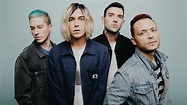 Sleeping With Sirens Tickets, 2022-2023 Concert Tour Dates ...
