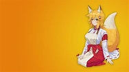 Senko San Wallpapers - Top Free Senko San Backgrounds - WallpaperAccess