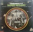 Danny Breaks - Dimension 3-D (2004, Vinyl) | Discogs