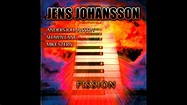 Jens Johansson - Fission - YouTube