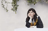 Meet Anna Meredith, the woman behind Netflix's clone comedy 'Living ...