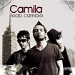 Camila – Todo Cambió Lyrics | Genius Lyrics