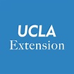UCLA Extension - YouTube