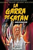 The Blood on Satan's Claw (1971) - Posters — The Movie Database (TMDb)