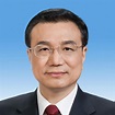 中华人民共和国国务院总理_百度百科