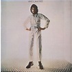 Who came first ( with poster ) by Pete Townshend The Who, LP Gatefold ...