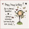 Funny Daughter Birthday Memes | BirthdayBuzz