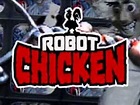 Robot Chicken It's Alive! (Sparta Remix) - YouTube