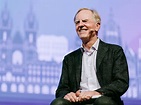 How former Apple CEO John Sculley turned Silicon Valley startup Misfit into a $260 million ...
