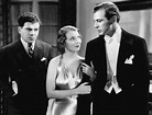 Mr. Smith Goes to Washington (1939) – with Jean Arthur and James ...