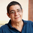 Zeca Pagodinho: 60 anos de puro talento! - ANF - Agência de Notícias ...