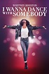 Whitney Houston: I Wanna Dance With Somebody | Sony Pictures United Kingdom