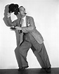 Joe Frisco Dancing Photograph by Globe Photos - Fine Art America