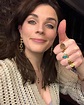 Aisling Bea on Instagram: “👍🏻Oh hi, it’s me Aisling, your overly ...