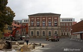 Franz-Ludwig-Gymnasium, Bamberg