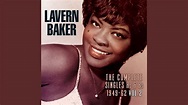 10 Best Lavern Baker Songs of All Time - Singersroom.com