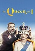 The Queen and I (2018) — The Movie Database (TMDb)
