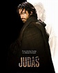 Judas (2004) - FilmAffinity