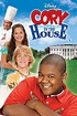 Cory in the House - MovieBoxPro