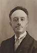 Louis de Broglie - Alchetron, The Free Social Encyclopedia