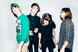 An Interview With Hippo Campus: The People’s Band / Ones To Watch