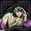 Download Sem Limite: Hipnotize-se com o conteúdo!: Selena Gomez & The ...