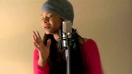 Amanda Cole Performs “I Will Always Love You” by Whitney Houston | EAR ...