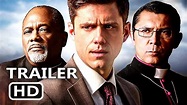CREATED EQUAL Trailer (Thriller - 2017) - YouTube