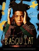 Jean-Michel Basquiat : The Radiant Child - Documentaire (2010) cpasbien