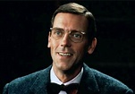 Hugh Laurie in Stuart Little | Hugh laurie, Laurie, Stuart little