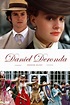 Daniel Deronda (TV Series 2002-2002) - Posters — The Movie Database (TMDB)