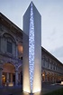 Architektur in Mailand | Architecture, Installation art, Art and ...