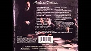 Michael Collins - Score by Eliot Goldenthal (Full Album/OST) - YouTube