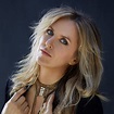 Liz Phair Unveils New Song and Album Release Date