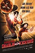 Shaolin Kickers 2001 [GANZER FILM] Deutsch KosTenlos Online Komplett ...
