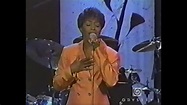 Oleta Adams - Come Walk With Me (CeCe's Place) - YouTube