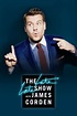 The Late Late Show with James Corden | TVmaze