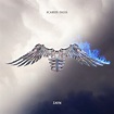 Read All The Lyrics To ZAYN's New Album 'Icarus Falls' | Genius