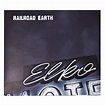 Railroad Earth - Elko 2 CD Set [RREZM5994]: Now Just $14.39