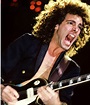 Neal Schon's Guitar Collection Sells for More Than $4 Million - Antique ...