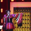 Eurovision 2018 : qui est Netta Barzilai, la gagnante du concours