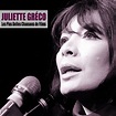 ‎Les Plus Belles Chansons De Films (Remasterisé) by Juliette Gréco on ...