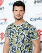 Here's What Taylor Lautner Has Done Since His Jacob Twilight Days