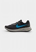 Nike Performance REVOLUTION 6 NN - Chaussures de running neutres ...