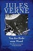 Von der Erde zum Mond - Jules Verne (Buch) – jpc